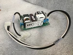 Xp Power CLC125US12-XD0547 12V 10.4A 125W Max Supply W/ Cables Used. Price: $44.99.