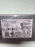 Delta ECD16020129 Switching Power Supply 100-120V 50/60HZ Platinum 80 Plus New. Price: $249.99.