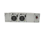 Calrec ZH5527 Psu With Two ZN5526 24V Used. Price: $1680.00.