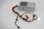 Dell 7GC81 Power Supply 3010 7010 9010 250W. H250AD-00 D250A005L.SKU218856 Used. Price: $21.12.