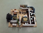Hipro HW-N0330XC Rev 01 Open Frame Power Supply HP-N0330XC 0950-3954 Used. Price: $17.91.