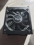 Ultra X4 850W Atx Power Supply ULT-HA850X Used. Price: $49.99.