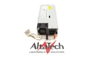 Ibm 43X3314 X3550 Emerson 750W Ac Power Supply Unit Used. Price: $39.95.