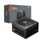 Cps Pccooler Psu Fully Modular Power Supply, 850W Atx 3.1 Open. Price: $119.99.