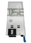 Cisco NXA-PDC-930W-PE / Power Supply For N3K-C31108PC (341-0737-01) Used. Price: $550.00.