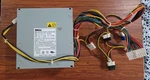 Dell PS-5251-2DS 250W Desktop Psu Power Supply 0M0148 Tested Used. Price: $17.99.