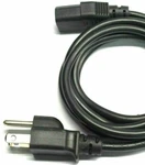Cable Cord For Corsair Rm 850X 750X 650X 550X Computer Pc Desktop Power Supply New. Price: $14.99.