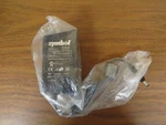+ Symbol Ac Adapter Model S-8392 New. Price: $15.00.