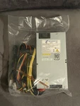 New FSP350-701UH Server Power Supply 350W For. Price: $135.95.