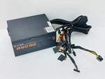Used - Evga Supernova B2 80 Plus Bronze 850W Psu With Power Cord. Price: $65.00.