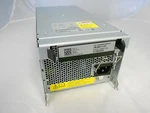 Dell Equallogic PS5500 PS6500 PS6510 Power Supply RS-PSU-450-4835-AC-1 / 30FFX Used. Price: $139.00.