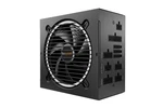 Be Quiet! BN513 Power Supply - 1200W Pure 12M ATX3.0 80 Plus Gold Modular New. Price: $238.17.
