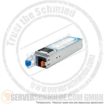 Dell 1400W Power Supply Psu 80 Plus Platinum Reverse Airflow XR12 08WKTV 0C6T8M Sehr. Price: $285.65.