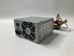 Codegen 250X1 350W Power Supply ATX2.03P Used. Price: $31.95.