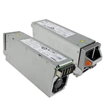 Dell E2700S-S0 Supply 0CF4W2 0G803N For Poweredge M1000E Blade System Used. Price: $35.36.