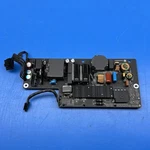 Apple Imac 21.5" A1418 Power Supply 2012 2013 2014 2015 2017 APA007 - 185W Used. Price: $16.00.