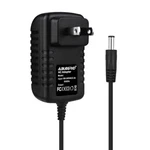 Ac Adapter For On.q Legrand Onq PW7725 Switching Power Supply Cord Cable New. Price: $12.87.