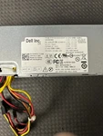 Dell OPTIPLEX790 990 3010 7010 9010 Sff 240W Power Supply 0JNPVV AC240AS-01 Used. Price: $40.00.