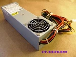 Dell Optiplex GX240 GX260 GX270 2400C 4600C 160W Ps-power Supply 5161-7D P2721 Used. Price: $19.99.