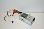 Lite-on PS-5241-02 Oem Lenovo Ibm Original Power Supply Input 100-240V 240W Max Used. Price: $7.32.