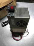 E124803 Kpi KP25-20B 150 Switching Power Supply Gic Turbo Used. Price: $47.49.