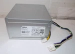 Dell Power Supply Watt Model B290EM-01 Dp/n 0HCTRF Used. Price: $24.98.