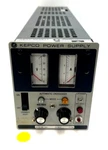 Kepco ATE-36-3M Power Supply Used. Price: $1300.00.