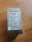 Enermax EG465P-VE Power Supply Used. Price: $60.00.