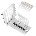 Antec RTX40 Pci-e 4.0 Riser Cable Vertical Bracket Kit White 0-761345-70001-6 New. Price: $76.90.