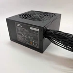 Broken Lenovo 650W 80 Plus Gold Non Modular Switching Power Supply Bad Sata For. Price: $24.99.