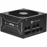 Msi Mag A750GLS PCIE5, Fully Modular Compact Gaming 750W Power Supply, 80+ Gold, New. Price: $131.10.