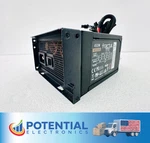 Used Fractal Design Integra Sfx 450W 80PLUS Bronze Power Supply Free Shipping. Price: $50.00.