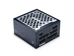 Phanteks PHP1200PR Fully Modular Power Supply New. Price: $127.29.