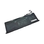 P13980-001 Battery 4C68W 4.405AH CI04068XL-PL New. Price: $54.99.