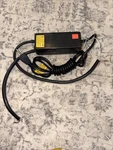 Neon Tech 6AID-L Power Supply, Used. Price: $75.00.
