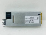 Bel PES2200-12-080ND Dc-dc Power Supply 2200W, 12VDC, 183A, / Used. Price: $199.99.