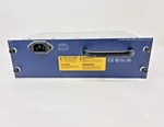 Olicom OC-9102 Power Supply Module Used. Price: $84.20.