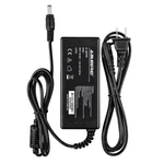Ac Adapter Charger For Hp L2X04AA#ABA Desktop Mini 65W Power Cord Mains New. Price: $13.51.