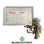 Enermax EG565P-VE 535W Ipc Power Supply For Fma Ii Chassis Used. Price: $268.13.