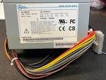 Aras EVP-3005-00 300W Computer Power Supply Psu 100-240V Ac Used. Price: $65.99.
