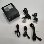 Genuine Corsair Watts Modular Atx Computer Power Supply Psu HX750I RPS0002 Used. Price: $144.20.