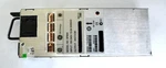 Extreme Networks/enterasys 71A-POE-B Power Supply For Switches Used. Price: $153.00.