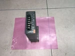 Nemic Lambda Power Supply EWS50-24, Warranty Used. Price: $46.55.