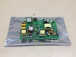 Zebra ZM400 Power Supply Units FSP200-3P01 200W 5V 79515-005 3BD0075717 Used. Price: $48.75.