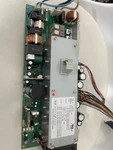 Mimaki JV33 Power Supply Unit Psu E300474 / M013520 - Tested Used. Price: $260.00.