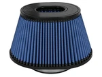 Afe Power 24-91040 Engine Air Filter (7X10) B (6-3/4X5-1/2) New. Price: $93.68.