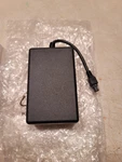 Nos Original Ithaca Transact CDS045-A240 Adapter 24V 1,87A Power Supply Open. Price: $20.99.