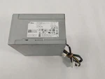 Dell NFX6T Optiplex 7020 / 9020 Mt 290W 8 Pin Desktop Power Supply Used. Price: $14.99.