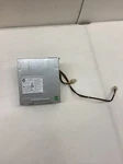 1PC PS-4241-9HF D10-240P1A CFH0240AWWA HP-D240A0 Power Supply New. Price: $59.99.