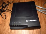 Gpnp NT512 Network Interface Module Power Supply And Cables Included Used. Price: $14.99.